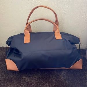 DSW Duffel Bag